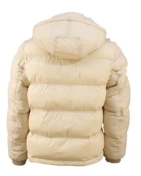 Outwear Jacket Obark-D