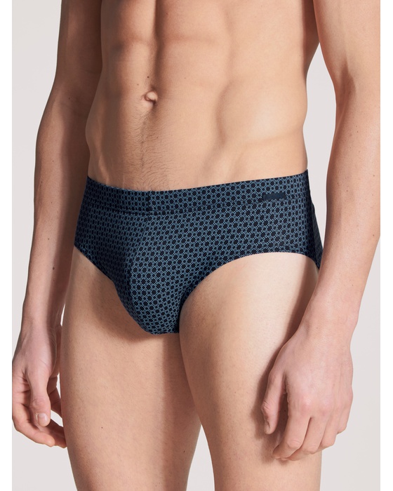 Slip GRAFIC COTTON