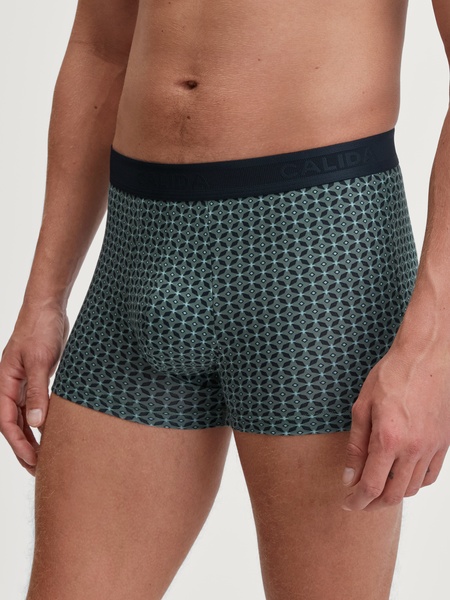 Boxer Brief