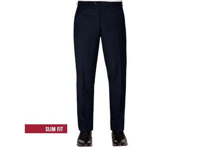 CG - CLUB of GENTS N Hose/Trousers Cedric