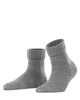 Socken Plymouth
