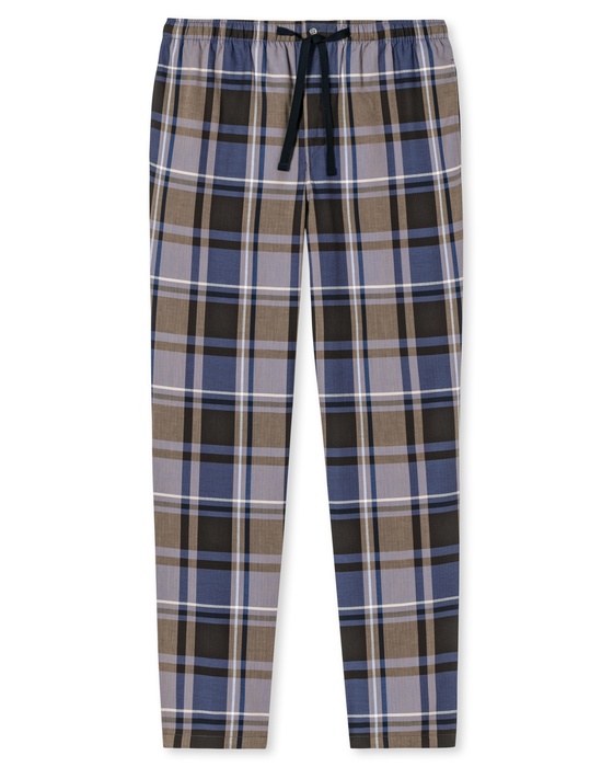 Hose lang