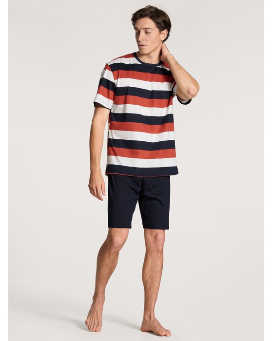 Pyjama kurz