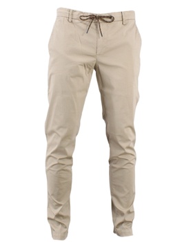 JUMP - Light Cotton Hose