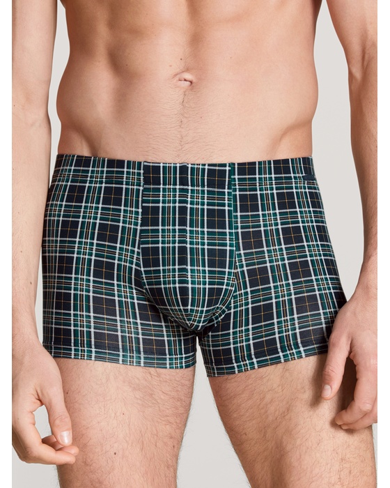 Boxer