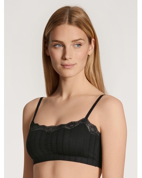 Bustier ETUDE TOUJOURS