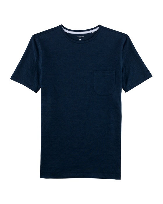 Casual T-Shirt