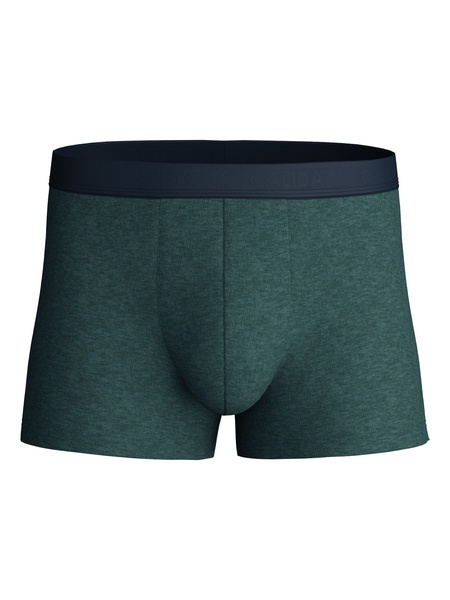 Boxer Brief