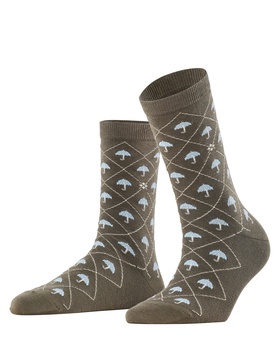 Socken Umbrella