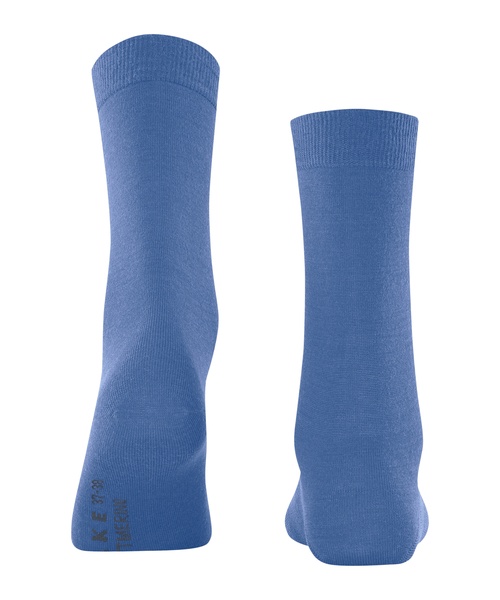 Socken Softmerino