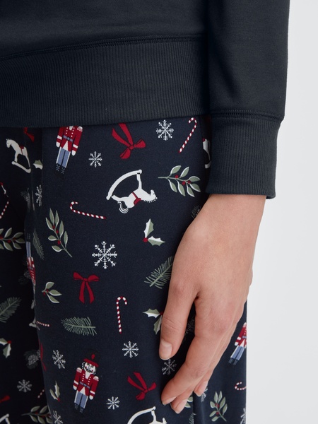 Shirt Langarm - Favourites Universe