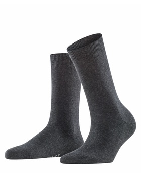 Socken Family