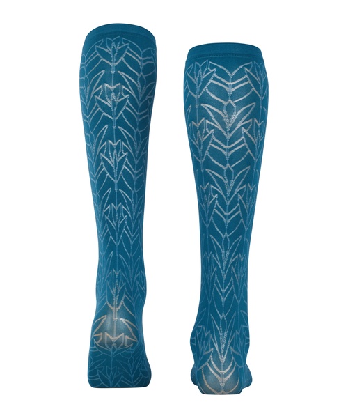 Kniestrümpfe Nile Jewel