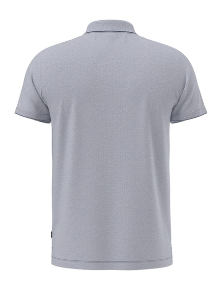 Poloshirt Percy 30041237