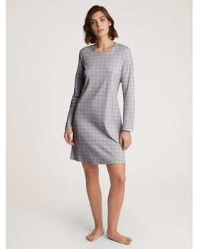 Sleepshirt