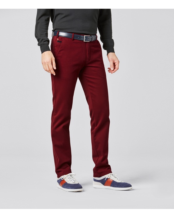 Chino Bonn 2-8572