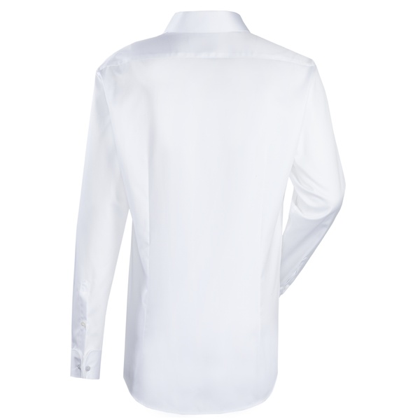 Hemd COMO mit Doppelmanschette (106)