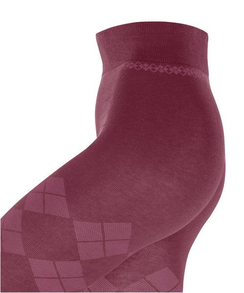 Strumpfhose Fine Argyle