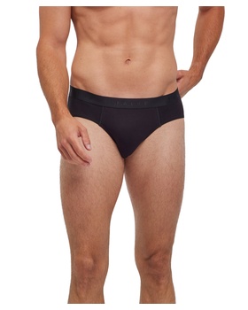 2er-Pack Slip Daily Comfort