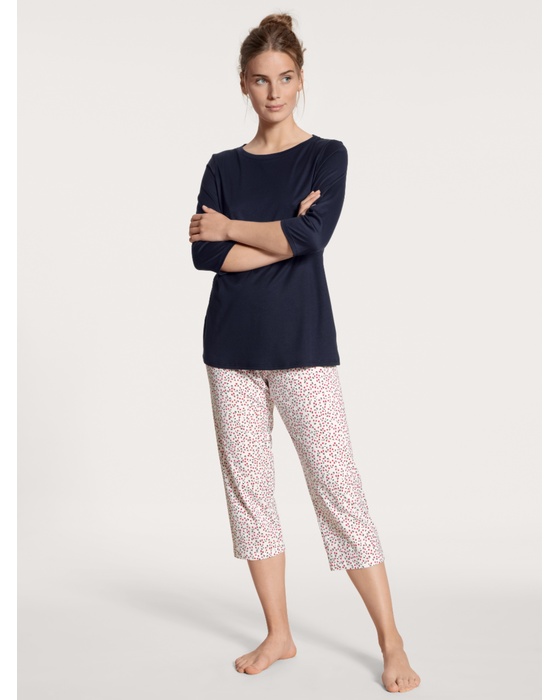 Pyjama 3/4