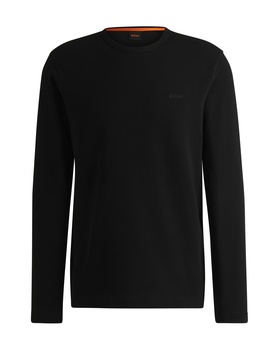 Pullover Tempesto