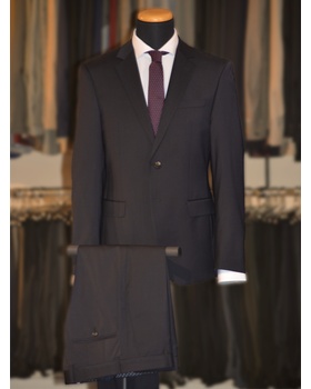 Anzug Slim Fit