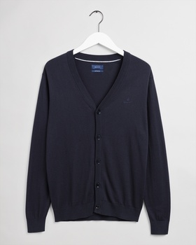 V-CARDIGAN