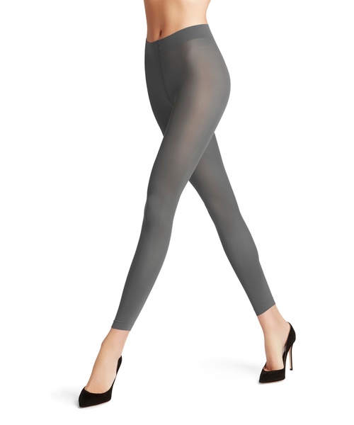 Leggings Pure Matt 50 DEN