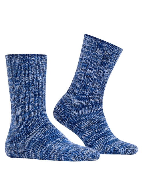 Socke Brooklyn