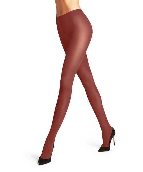Strumpfhose Pure Matt 50 DEN