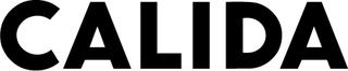 Calida