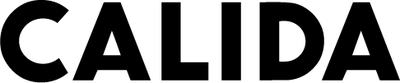 Logo Calida