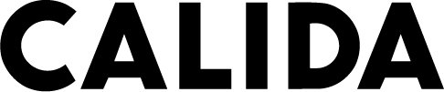 Logo Calida