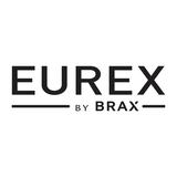 EUREX BY BRAX