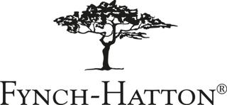 Fynch-Hatton
