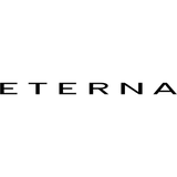 Eterna