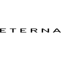Logo Eterna