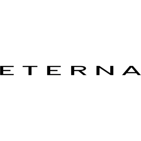 Logo Eterna