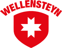 Wellensteyn
