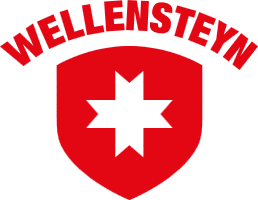 Logo Wellensteyn