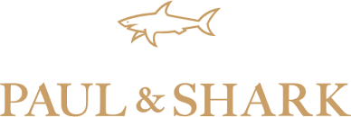 Logo Paul & Shark