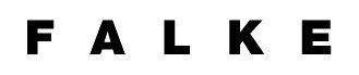 Logo Falke