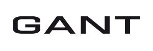 Logo Gant