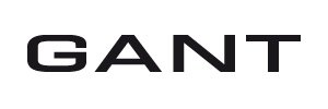 Logo Gant