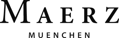 Logo Maerz