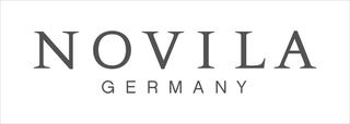 Novila