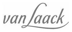 Van Laack