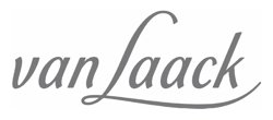 Logo Van Laack